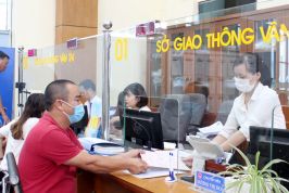 Bắc Giang: Nâng hạng chỉ số PCI: Lấy doanh nghiệp là trung tâm phục vụ